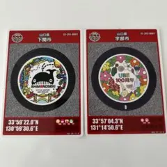 Item thumbnail for item 5096890d-b3eb-495c-9ef0-5717e8c484fa