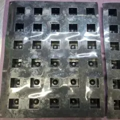 Item thumbnail for item 39d9ed2a-f0ca-4049-bc66-0e057f580b6e