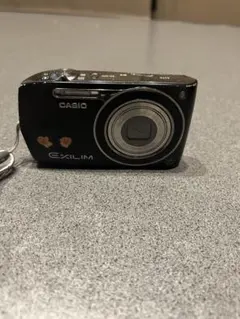 2026年最新】カシオ エクシリム 充電器の人気アイテム - メルカリ