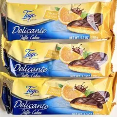 2026年最新】ジャファケーキの人気アイテム - メルカリ