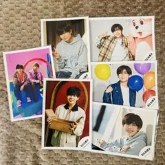 Item thumbnail for item a4c4ea4c-783d-4f2c-8a28-6acd2952a608