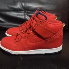 Item thumbnail for item 64b76aa5-19be-40bd-9c6a-f2604a413329