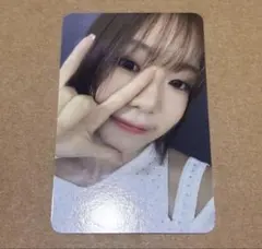 2025年最新】KCon me:i 海老原鼓の人気アイテム - メルカリ