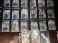 ワンピース ベリーコレクション3 未開封品 Yahoo!オークション -「ベリーベリー」(ONE PIECE) (ら/わ行)の