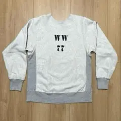 2026年最新】WAREHOUSE × Style&Respectの人気アイテム - メルカリ