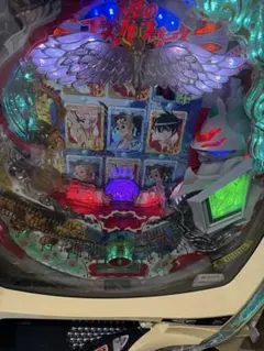 2026年最新】パチンコ 循環の人気アイテム - メルカリ