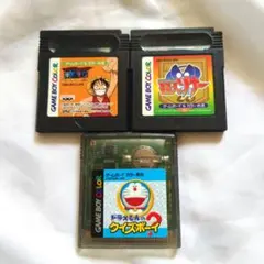 2026年最新】日刊べるとも倶楽部 ゲームボーイの人気アイテム - メルカリ