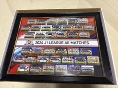 チェルシー 2020-2021 CL優勝記念 フォトフレーム Chelsea - メルカリ