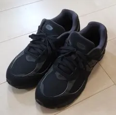 Item thumbnail for item aea596f6-c402-45a6-abaa-06abe4eb4ad4