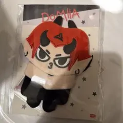 GMMTV PerthSanta DOMIIA HUGGY BAG