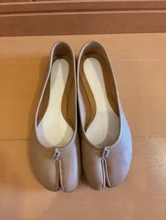 Item thumbnail for item ba36f261-79fd-4ffc-b062-6ad389b2ec26