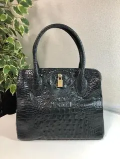 FURLA