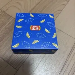 Item thumbnail for item ad29a70f-a1ba-4653-9681-2e760a0146e9