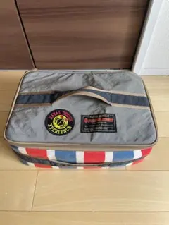 ネイタルデザイン FOLDING BOX HIGH TYPE 2　ストライプ ネイタルデザイン FOLDING BOX HIGH TYPE 2 ストライプ - メルカリ