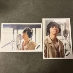 Item thumbnail for item 2e8575f0-f500-4144-8a52-cae8f87f60c2