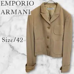 Item thumbnail for item 1835c9c1-1a24-4a3b-ab15-a5b487915ea2