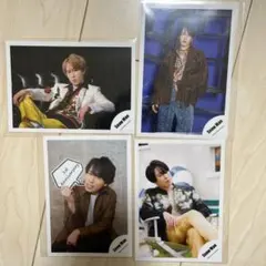 みんつ様 リクエスト 2点 まとめ商品