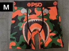 psd