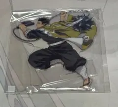 鬼滅の刃　アクリルスタンド