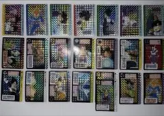 Item thumbnail for item 0eafb812-893d-4233-9163-9490fd6737ec