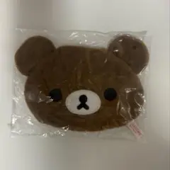 女の子( ơ ᴗ ơ )様 リクエスト 2点 まとめ商品