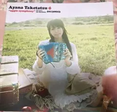 こんこん様 リクエスト 2点 まとめ商品