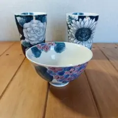 かほ様専用ページ