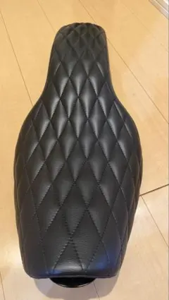 にゃんママ♡さん専用ARCHIシート Z900RS Z1/Z2タイプ ベルト付属