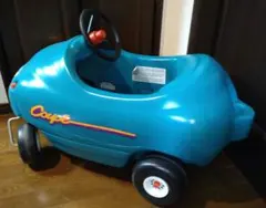 Item thumbnail for item 83853ca6-e9a6-4c85-99bb-23cc0ce89c73