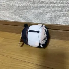 アキ早川チェンソーマンぬいぐるみ
