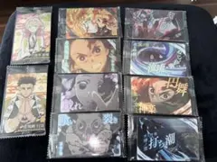 Item thumbnail for item a5b7e33e-a63c-4d84-82cc-a9ffed32ff62