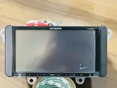 2026年最新】avic-rz07の人気アイテム - メルカリ