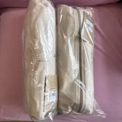 値下【新品】 NORDISK x HELINOX LOUNGE CHAIR 2脚のサムネイル