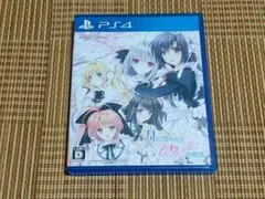PS4 月に寄りそう乙女の作法 ひだまりの日々