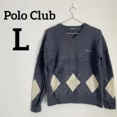 Item thumbnail for item f50fd968-0986-4430-a9d4-2131be444424