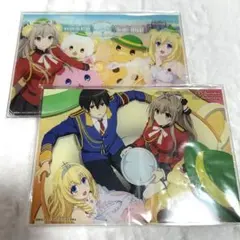 2025年最新】甘城ブリリアントパーク くじ引き堂の人気アイテム - メルカリ