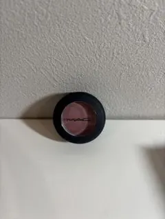 MAC パウダーアイシャドウ 単色