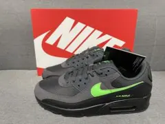 Nike Air Max 90 Greenstrike Men’s 27.5cm