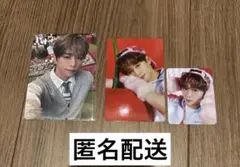 INI ウィンマジ タワレコ 店舗 後藤威尊 トレカ