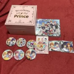 すとぷりCD グッズセット