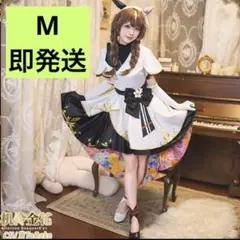 α5 ウマ娘 リボン&水着&蝶 カレンブーケドール スリーブ&プレイマット α5 ウマ娘 リボン&水着&蝶 カレンブーケドール スリーブ&プレイマット