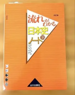 日本史B セット 2025年最新】Yahoo!オークション -日本史b 問題集(本、雑誌)の