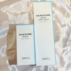 Item thumbnail for item ce19277e-82c5-49d1-b96a-60cca02bceed