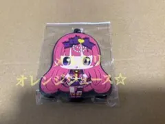 Item thumbnail for item 7b92014e-af3d-4152-aac0-be09f0903a4d