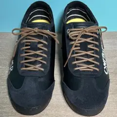 オニツカタイガー【Onitsuka tiger】　　　　　　　　　メキシコOTP