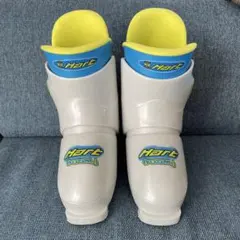 Item thumbnail for item 98934b4c-bbe9-41ac-9ce0-2fd273e9cb36