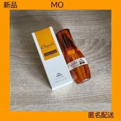 ★匿名配送★ミルボン ディーセス エルジューダ MO 洗い流さないトリートメントのサムネイル