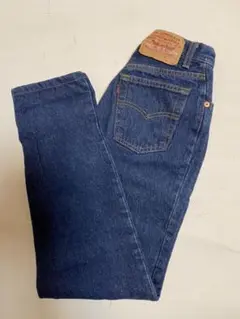 USA製　リーバイス　501 Levi's 17501