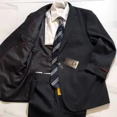 Item thumbnail for item 625aab0b-40bc-4435-9070-43d2169c9725