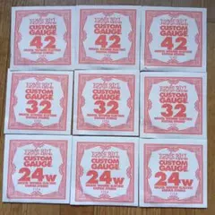 Item thumbnail for item 229485c1-7b26-4ad8-a009-50f8b493ce7f